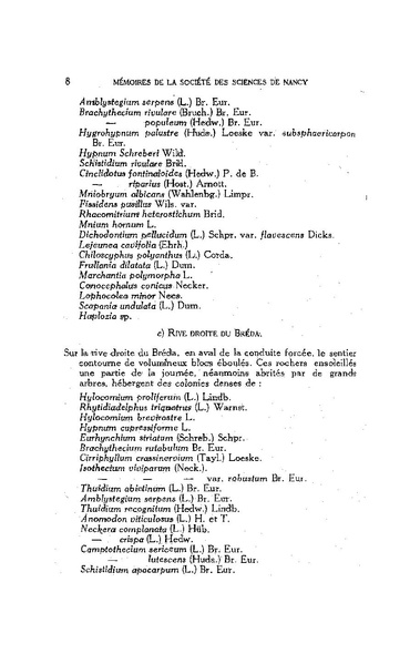 Fichier:ALS 1930 2.pdf