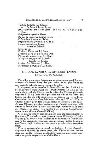 Fichier:ALS 1930 2.pdf