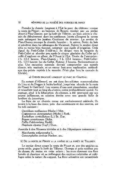 Fichier:ALS 1930 2.pdf