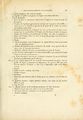 ALS Mémoires 1830 page 120.jpg