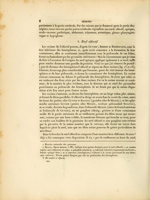 ALS Mémoires 1835 page 190.jpg