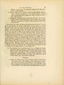 ALS Mémoires 1840 page 77.jpg