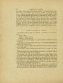 ALS Mémoires 1850 page 102.jpg
