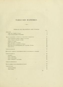 ALS Mémoires 1858 page 657.jpg