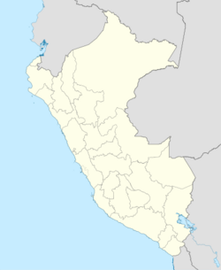 Peru location map.svg.png
