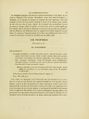 ALS Mémoires 1858 page 47.jpg