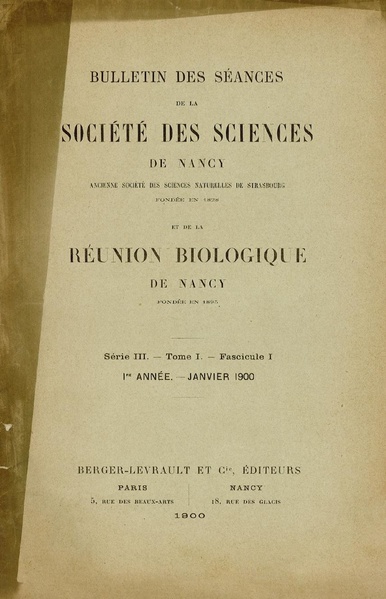 Fichier:ALS 1900 3 11.pdf