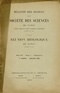 ALS 1900 3 11.pdf