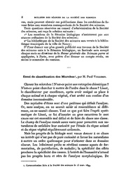 page suivante →