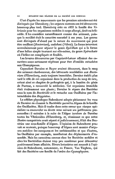 Fichier:ALS 1900 3 11.pdf