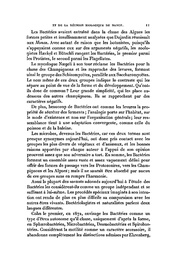 page suivante →