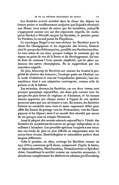 Fichier:ALS 1900 3 11.pdf