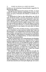 page suivante →