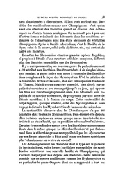 page suivante →