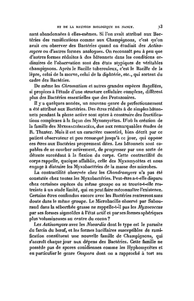 Fichier:ALS 1900 3 11.pdf