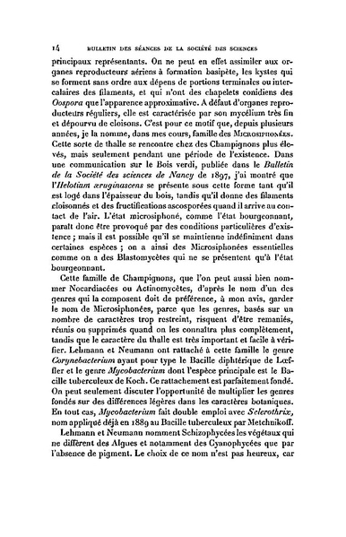 Fichier:ALS 1900 3 11.pdf