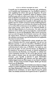 page suivante →
