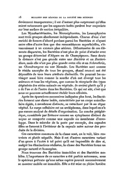 page suivante →