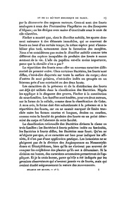 page suivante →