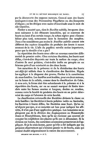Fichier:ALS 1900 3 11.pdf