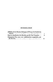 page suivante →