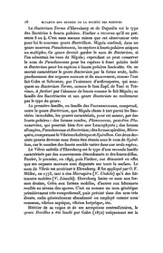 page suivante →