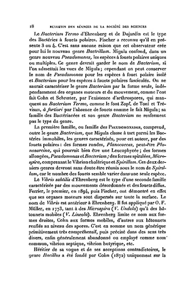 Fichier:ALS 1900 3 11.pdf