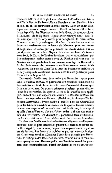 Fichier:ALS 1900 3 11.pdf