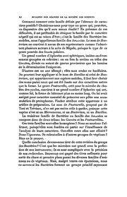 page suivante →