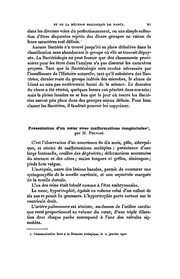 page suivante →