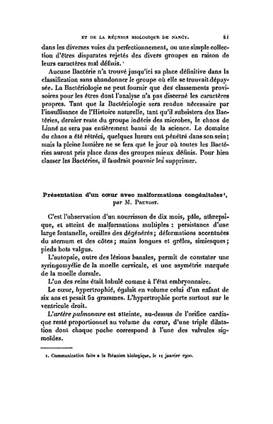 Fichier:ALS 1900 3 11.pdf