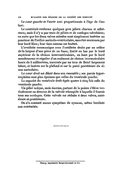 page suivante →
