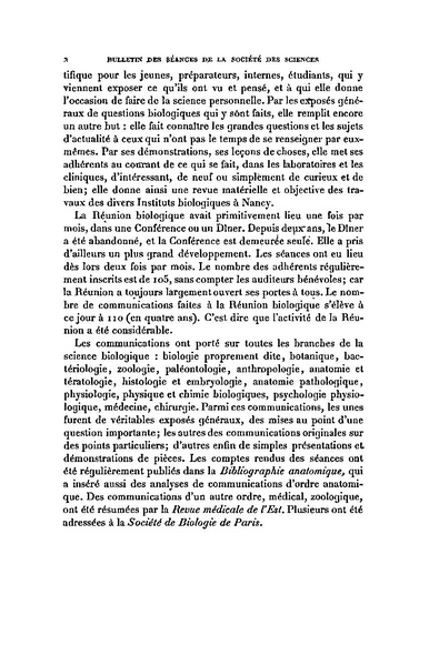 Fichier:ALS 1900 3 11.pdf