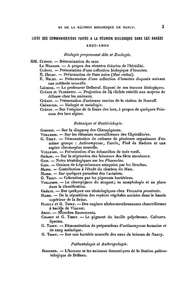 Fichier:ALS 1900 3 11.pdf