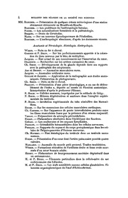 page suivante →