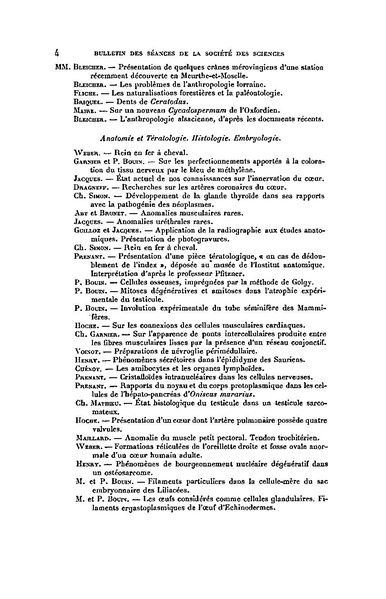 Fichier:ALS 1900 3 11.pdf