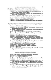page suivante →