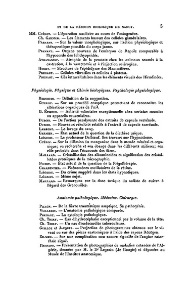 Fichier:ALS 1900 3 11.pdf