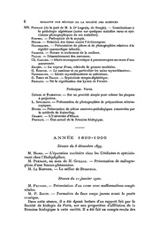 page suivante →
