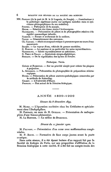Fichier:ALS 1900 3 11.pdf
