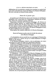 page suivante →
