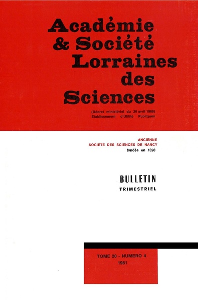 Fichier:ALS 1981 20 4.pdf