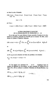 page suivante →