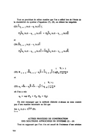 page suivante →