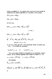 page suivante →