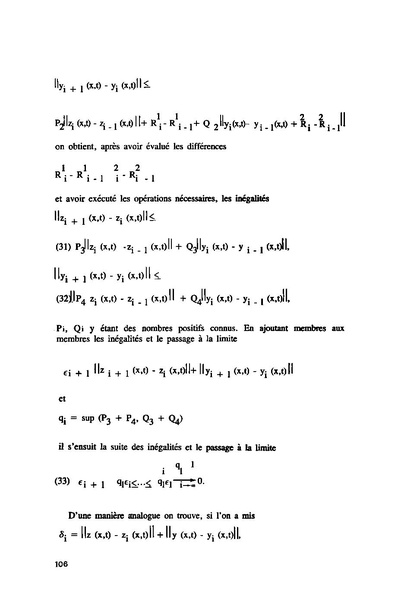 Fichier:ALS 1981 20 4.pdf