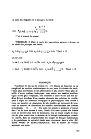 page suivante →