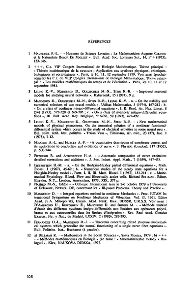 Fichier:ALS 1981 20 4.pdf