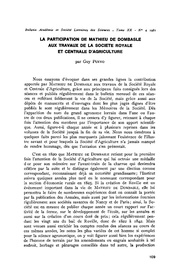 page suivante →