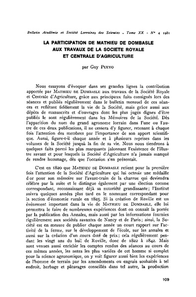Fichier:ALS 1981 20 4.pdf